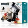 Kuchyňský robot DOMO DO1023KR