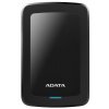 HDD ext. 2,5" ADATA HV300 1TB - černý