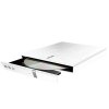 Externí DVD vypalovačka Asus SDRW-08D2S Lite