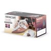 Žehlička Sencor SSI 8300RS