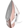 Žehlička Sencor SSI 8300RS