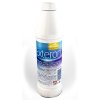 Čistící prostředek ETA EXTERON 480ml 9880 40060