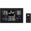 Meteostanice Solight TE81XL