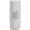 JBL Flip 6 White