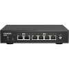 Switch QNAP QSW-2104-2T