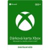 Xbox Gift Card CS Digital Code RGB 800CZK