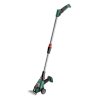 Nůžky na keře a trávu Metabo PowerMaxx SGS 12 Q