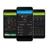 GOGME3900 app