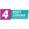 GoGEN ME zaruka banner