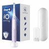 Zubní kartáček Oral-B iO Series 4 Lavender