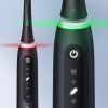 KARTÁČKY ORAL-B IO SERIES 5 DUO PACK