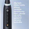 KARTÁČKY ORAL-B IO SERIES 5 DUO PACK