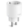 Chytrá zásuvka TP-Link Tapo P115 - bílá