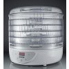 Sušička ovoce Gorenje FDK 24 DW