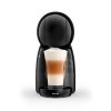 Kapslový kávovar Krups KP1A3B Dolce Gusto