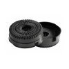 Filtr uhlíkový Gorenje UF 416912 k odsavači DF 6315X (UF632)