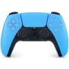 Bezdrátový ovladač Sony DualSense pro PS5 - Starlight Blue