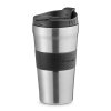Termohrnek De'Longhi DLSC073