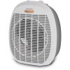 Teplovzdušný ventilátor Sencor SFH 7017WH