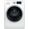 Pračka/sušička Whirlpool Fresh Care FFWDD 1176258 BCV EE