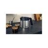 Espresso Siemens EQ900 TQ903R03