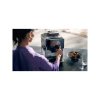 Espresso Siemens EQ900 TQ903R03