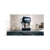 Espresso Siemens EQ900 TQ903R03