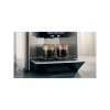 Espresso Siemens EQ900 TQ903R03