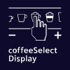 COFFEESELECTDISPLAY A02 cs CZ