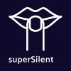 SUPERSILENT COFFEE A02 cs CZ