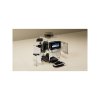 Espresso Siemens EQ900 TQ905R03
