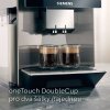 Espresso Siemens EQ900 TQ907R03