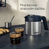 Espresso Siemens EQ900 TQ907R03