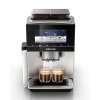 Espresso Siemens EQ900 TQ907R03
