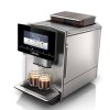 Espresso Siemens EQ900 TQ907R03