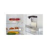Espresso Siemens EQ900 TQ907R05