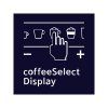 Espresso Siemens EQ900 TQ907R05