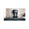 Espresso Siemens EQ900 TQ907R05