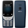 Mobilní telefon Nokia 8210 - modrý