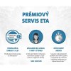 eta servis
