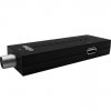 Set-top box ALMA 1660 Dongle