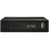 Set-top box ALMA 2930