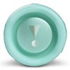 JBLFLIP6TEAL (4)