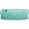 JBLFLIP6TEAL (5 1)