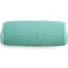 JBLFLIP6TEAL (5 2)