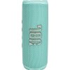 JBL Flip 6 Teal
