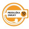 prodluzka kruh CZ 10