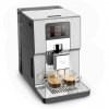 Espresso Krups EA877D10 Intuition Experience+
