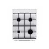 MORK224CW V6