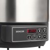Zavařovací hrnec SENCOR SPP 3200SS